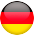 Немецкое качество